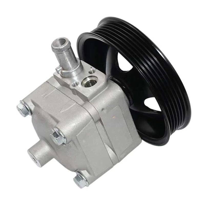 Automatische Lenkungspumpe for Volvo V70 XC90 2,4 D / D5 (2001-) 30665100 30760531 kompatibel von JLPOCRBJ