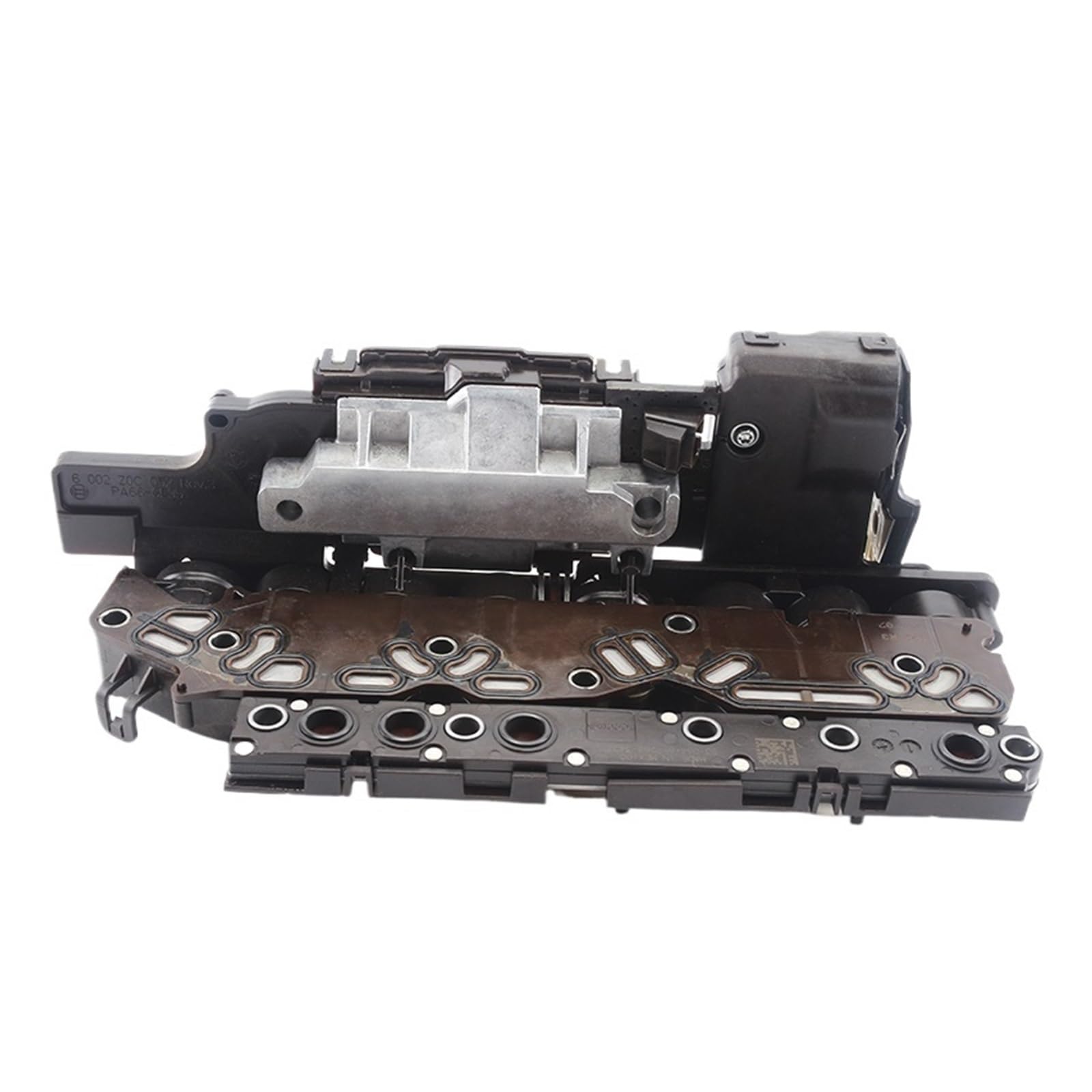 Autoteil 6L90 6L80 Automatikgetriebe-Steuermodul 24254908 TCM Autoteil 6L90 6L80 Automatikgetriebe-Steuermodul 24254908 TCM von JLPOCRBJ