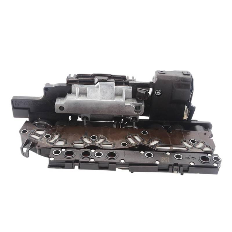 Autoteil 6L90 6L80 Automatikgetriebe-Steuermodul 24254908 TCM von JLPOCRBJ