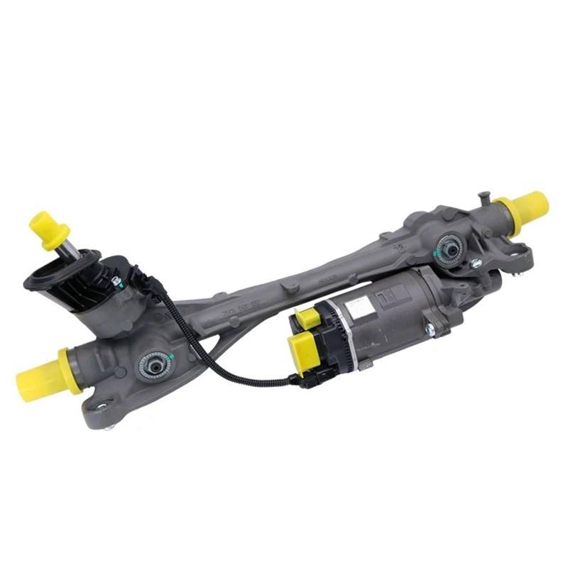 Autoteile 5Qd423051 5Qd423055 5Q1423062K Elektrische Servolenkung Zahnstange Kompatibel für VW Teramont Golf von JLPOCRBJ