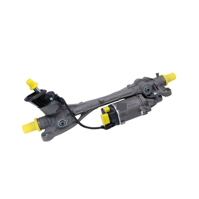Autoteile 5Qd423051 5Qd423055 5Q1423062K Neue elektrische Servolenkung Zahnstange kompatibel für neuen Vw Teramont Golf von JLPOCRBJ