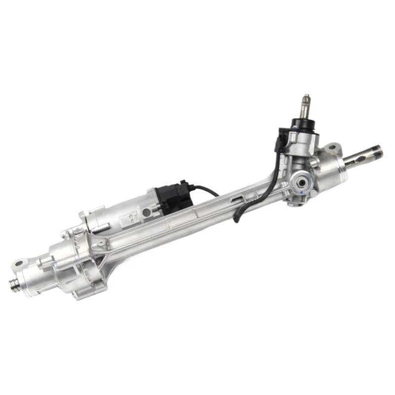 Autoteile Elektrische Servolenkung Zahnstange Kompatibel für Land Rover Range Rover Sport Linkslenker GK52-3200-AB GK52-3200 LR072409 2013-2016 von JLPOCRBJ
