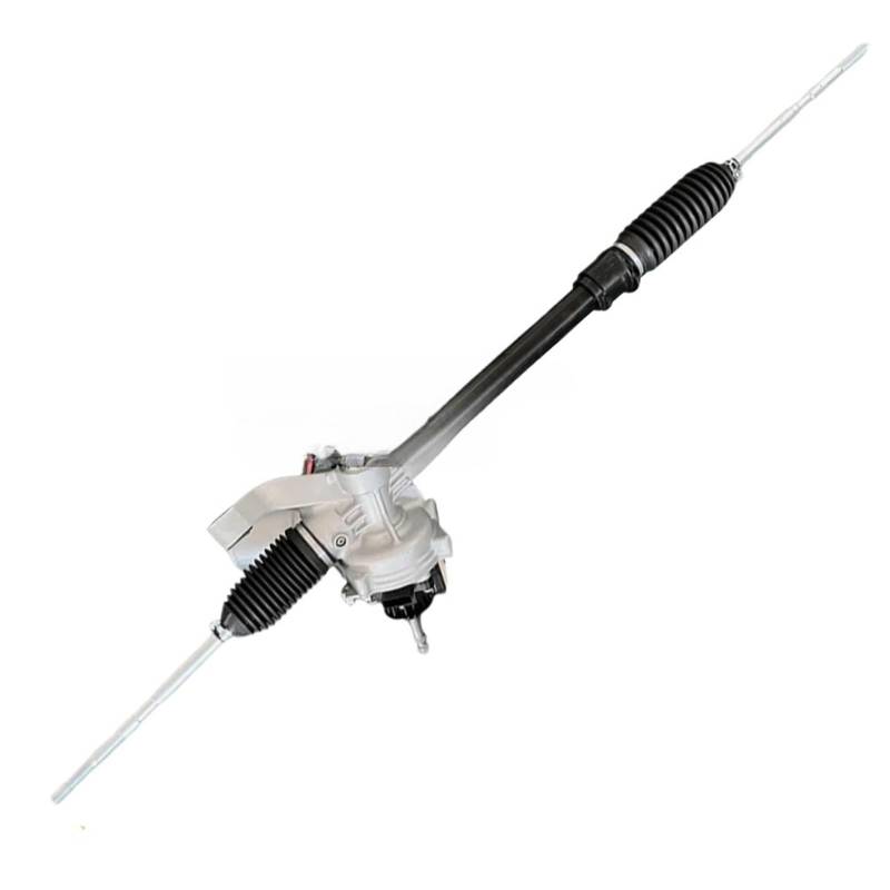 Autoteile Servolenkungsgestell Kompatibel für Suzuki Splash Swift Opel Agila 48580-63J50 4858063J50 von JLPOCRBJ