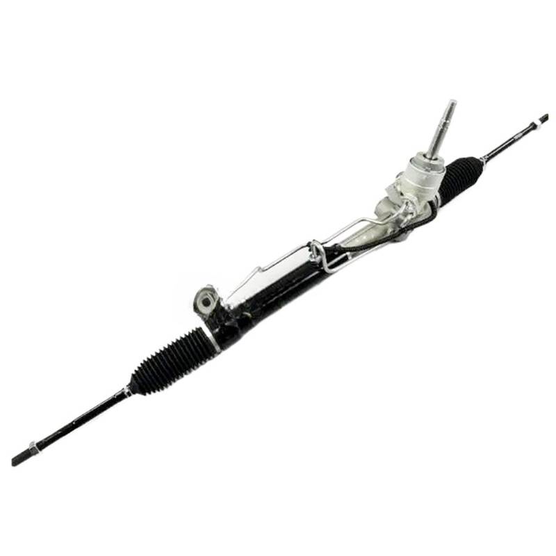 Autoteile Servolenkungsgestell OEM 19330581 19330575 Kompatibel für Buick Regal LaCROSSE 2009-2013 Modell LHD Lenkgetriebe Ritzel von JLPOCRBJ