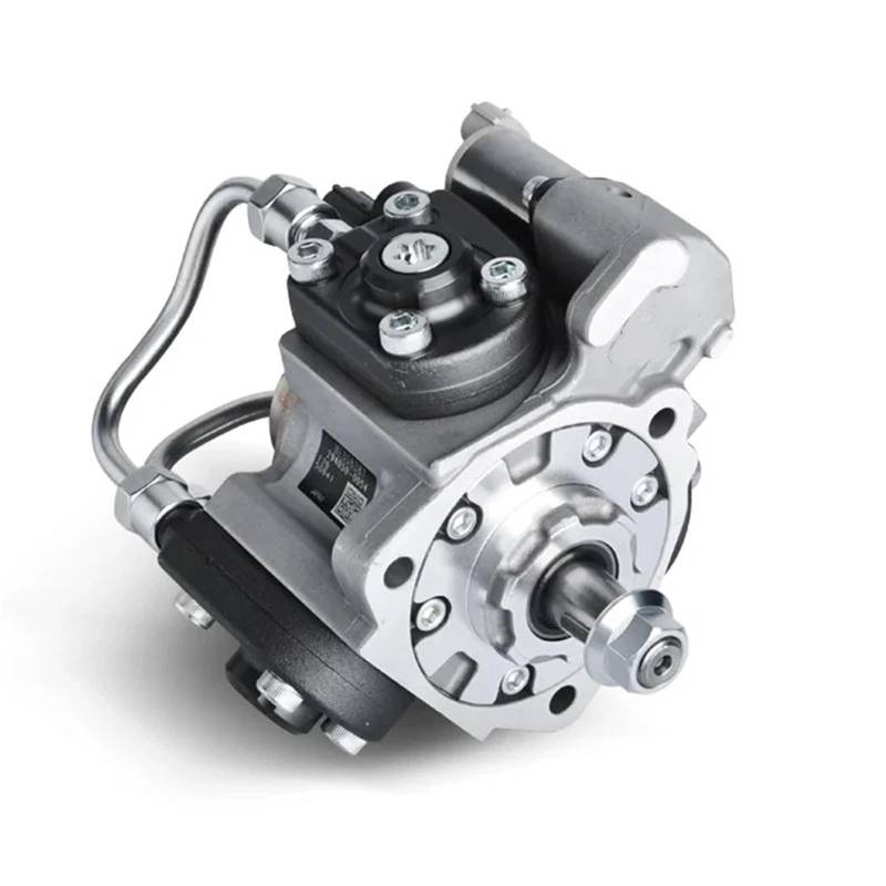 Bagger-Einspritzpumpe Diesel-Kraftstoffeinspritzpumpe 294050-0106 8-98091565-3 294050 0106 8-98091565-4 von JLPOCRBJ