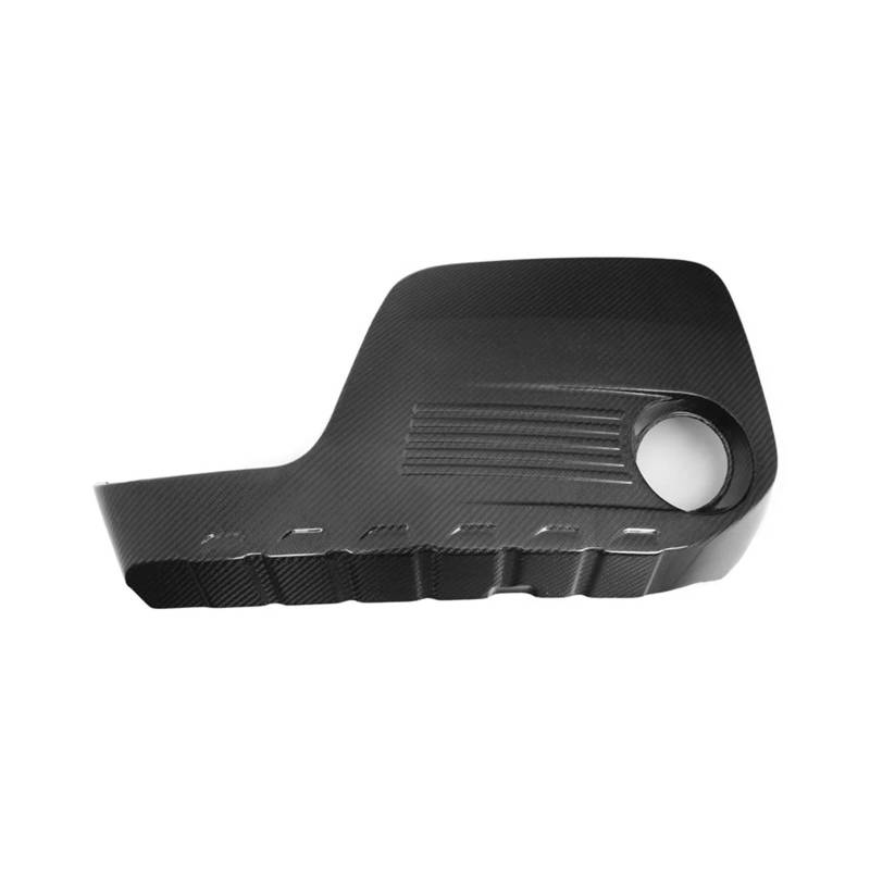 Carbon Fiber Motor Abdeckung Kompatibel Für BMW F80 F82 M3 M4 2014-2018 Auto Teile Carbon Fiber Motor Abdeckung von JLPOCRBJ