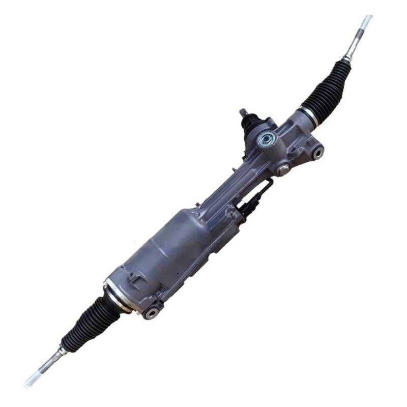 ELEKTRISCHE SERVOLENKUNG ZAHNSTANGE Kompatibel Für AUDI A6 4G1423055EA 4G1423055 4G1423055AA 4G1423055AH 4G1423055AK 4G1423055BA 4G1423055AN von JLPOCRBJ