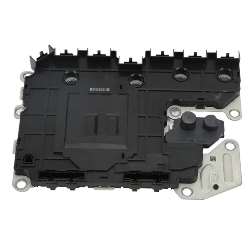 ETC91-110N 909B TCM Übertragung Control Modul Auto Kompatibel Für Infiniti EX37 Q50 Q60 Q70 Q80 M56 FX50 FX50S G37 370Z von JLPOCRBJ