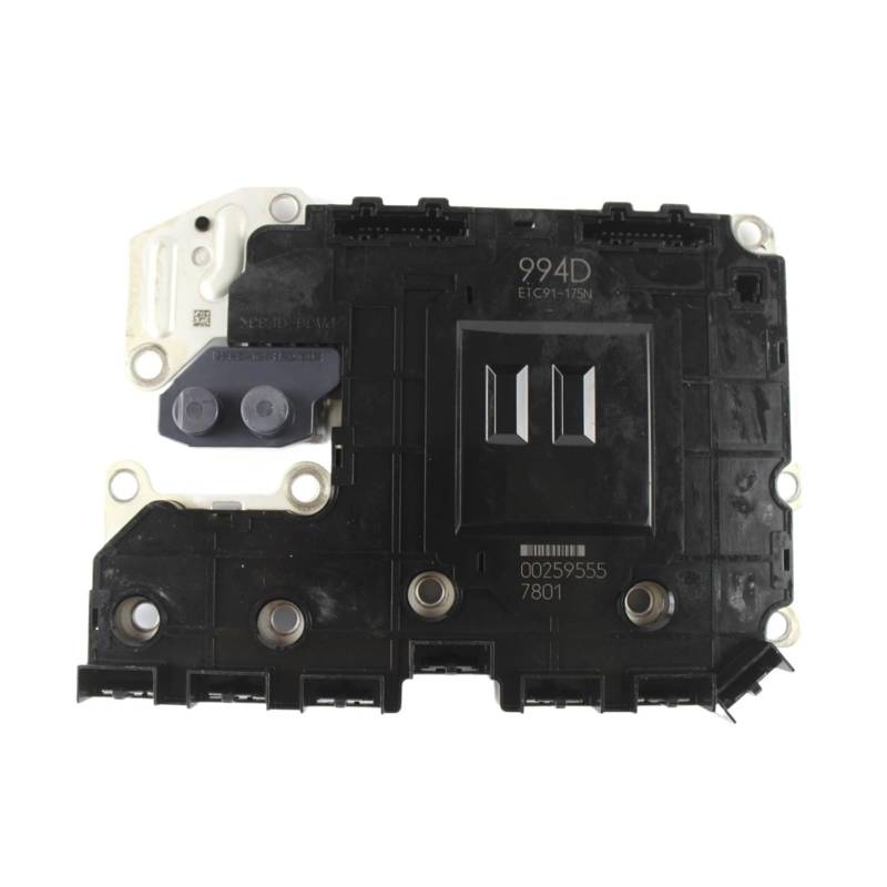 ETC91-175N RE5R05A Übertragung Control Unit Modul TCM TCU Kompatibel Für NISSAN Frontier Getestet 00259555 0260550002 0260550023 78D1 von JLPOCRBJ
