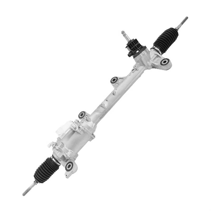 Elektrische Servolenkung Gaer Assy Linkslenker Lenkgetriebe Kompatibel Für Honda Spirior CU2 ACURA TSX 53601-TL0-E03 von JLPOCRBJ