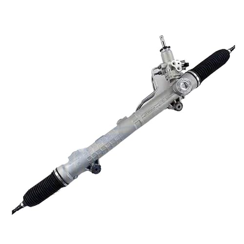 Elektrische Servolenkung Rack Getriebe Kompatibel Für Benz GL Klasse X164 M Klasse W164 1644600400 A1644600325 A1644600400 A1644600800(With senor Left) von JLPOCRBJ