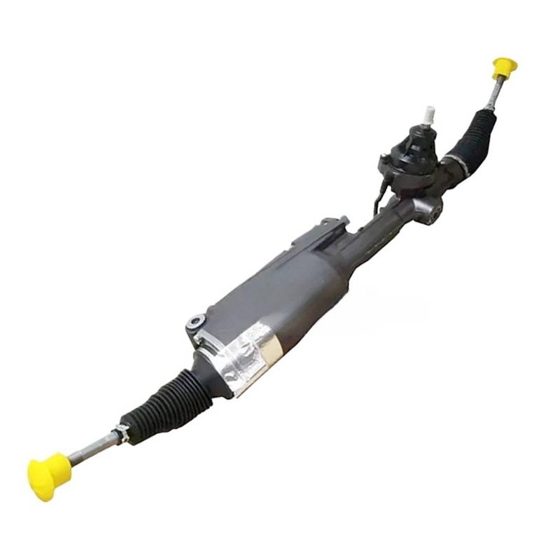 Elektrische Servolenkung Rack Getriebe Kompatibel Für Q5 8R0909144 8R0909144G 8R0909144B ​​LINKSLENKER von JLPOCRBJ