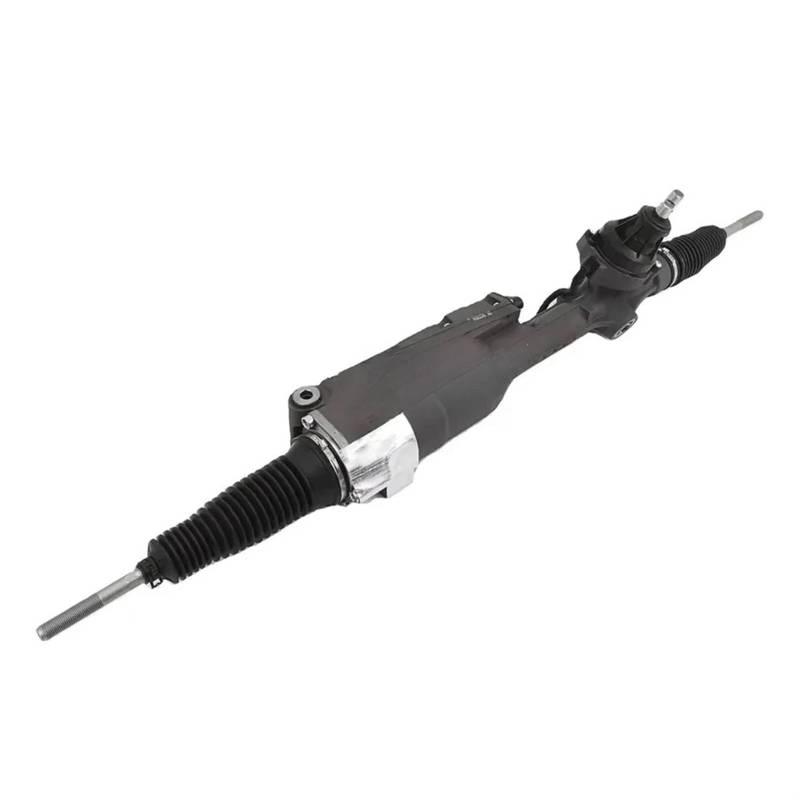 Elektrische Servolenkung Rack Getriebe Kompatibel Für Q5 8R0909144G 8R0909144 8R0909144B ​​LINKSLENKER von JLPOCRBJ