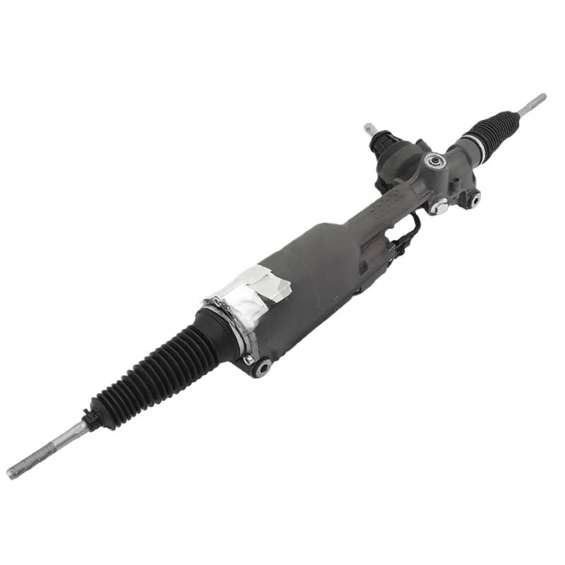 Elektrische Servolenkung Rack Getriebe Kompatibel Für Q5 8R0909144L 8R0909144Q 8R 0.909.144.Q 8R 0.909.144.L 8R0909144B ​​Linkslenker Rechtslenker(Left Hand Drive) von JLPOCRBJ