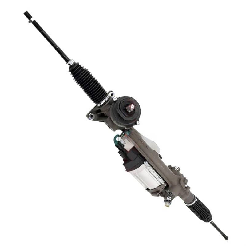 Elektrische Servolenkung Rack Getriebe Kompatibel Für VW JETTA 1K1909144J 1K1909144K 1K1 909 144J 1K1 909 144K Linkslenker von JLPOCRBJ