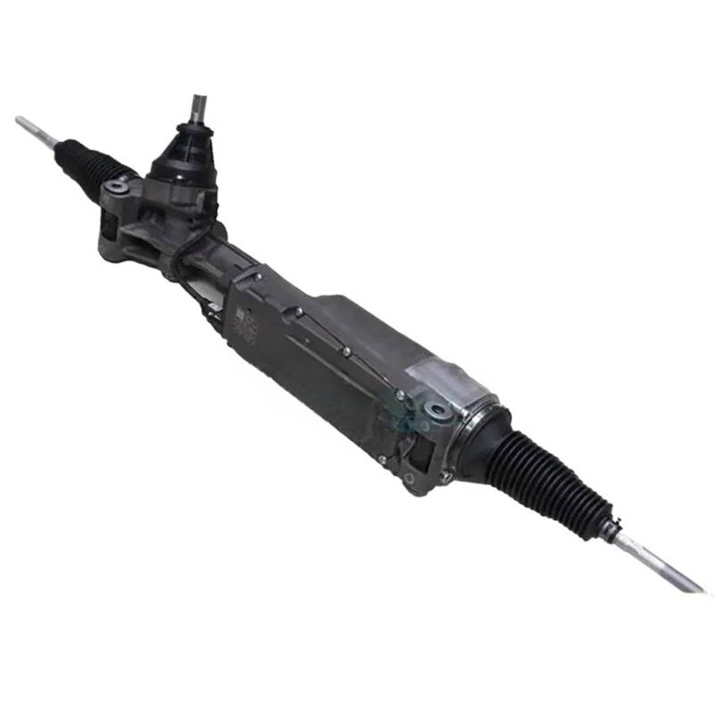 Elektrische Servolenkung Rack Kompatibel Für A6 C7 A7 4G 2012-2017 4G1423055BG 4G0909144Q 4G0909144T 4G1423055G Linkslenker von JLPOCRBJ