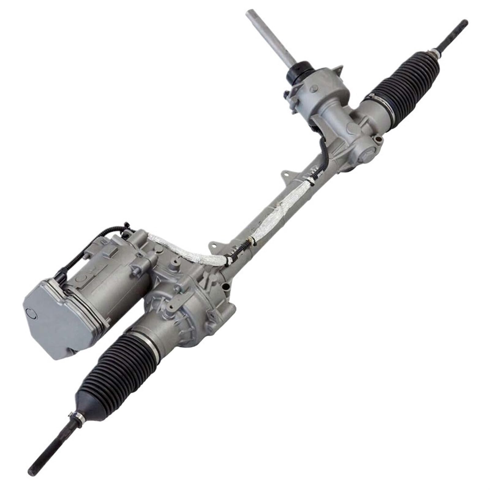 Elektrische Servolenkung Rack Kompatibel Für Ford Edge Lincoln MKX F2GZ3504C F2GZ3504-C F2GZ3504HE F2GZ3504-HE H2GZ3504F Linkslenker Elektrische Servolenkung Rack Kompatibel Für Ford Edge Lincoln MKX F2GZ3504C F2GZ3504-C F2GZ3504HE F2GZ3504-HE H2GZ3504F Linkslenker von JLPOCRBJ