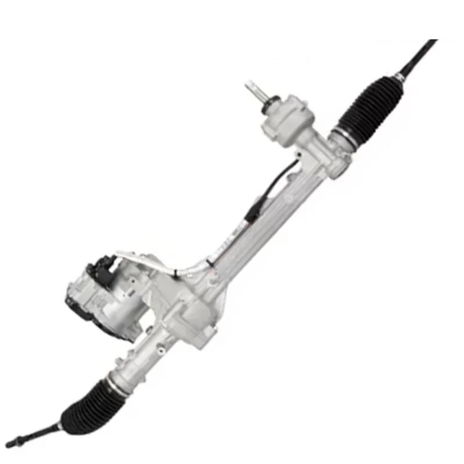 Elektrische Servolenkung Rack Kompatibel Für Ford Explorer 2013 2014 2015 DB5Z3504EE EB5Z3504B EB5Z3504C EB5Z3504CARM EB5Z3504E EB5Z3504F Linkslenker Elektrische Servolenkung Rack Kompatibel Für Ford Explorer 2013 2014 2015 DB5Z3504EE EB5Z3504B EB5Z3504C EB5Z3504CARM EB5Z3504E EB5Z3504F Linkslenker von JLPOCRBJ