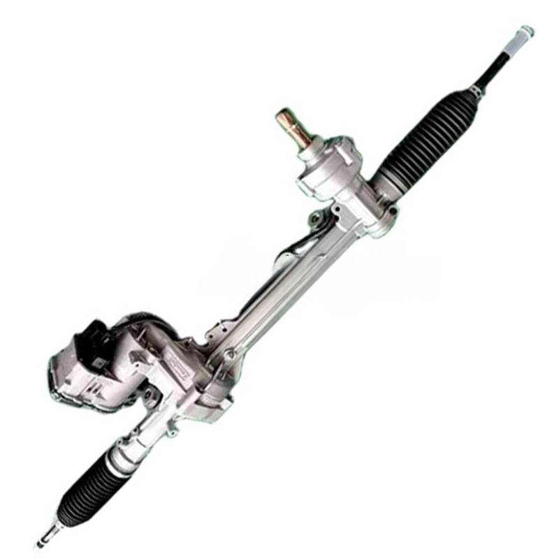 Elektrische Servolenkung Rack Kompatibel Für Ford Taurus 2016 3,5 L TI-VCT V-6 OEM GG1Z-3504-F GG1Z3504F linkslenker von JLPOCRBJ