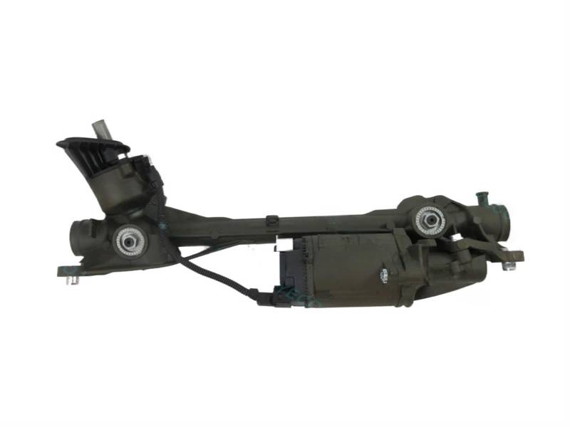 Elektrische Servolenkung Rack Kompatibel Für VW GOLF MK7 Jetta 15-21 von JLPOCRBJ