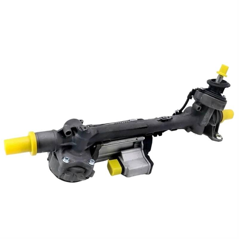 Elektrische Servolenkung Rack Kompatibel Für VW Golf 5 Jetta Passat Touran A3 1K1423051CL 1K1423055FX 1K1423051CN 1K1423051CP Linkslenker von JLPOCRBJ