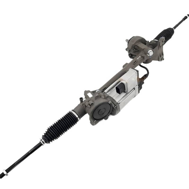 Elektrische Servolenkung Rack Kompatibel Für VW MAGOTAN PASSAT Scirocco Golf Jetta 1K1909144L 1K1423051CP 1k1909144m 1k1423055f Linkslenker von JLPOCRBJ