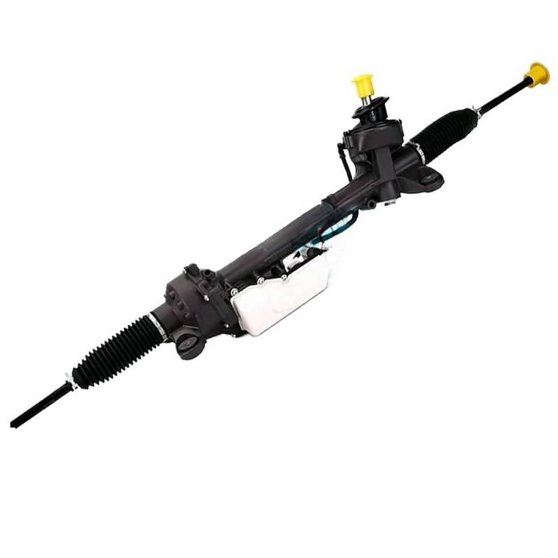 Elektrische Servolenkung Rack Kompatibel Für VW Tiguan 2009-2018 5N1909144M 5N1423058E 5N1423058EX 5N1423058AX 5N1423061J Linkslenker von JLPOCRBJ