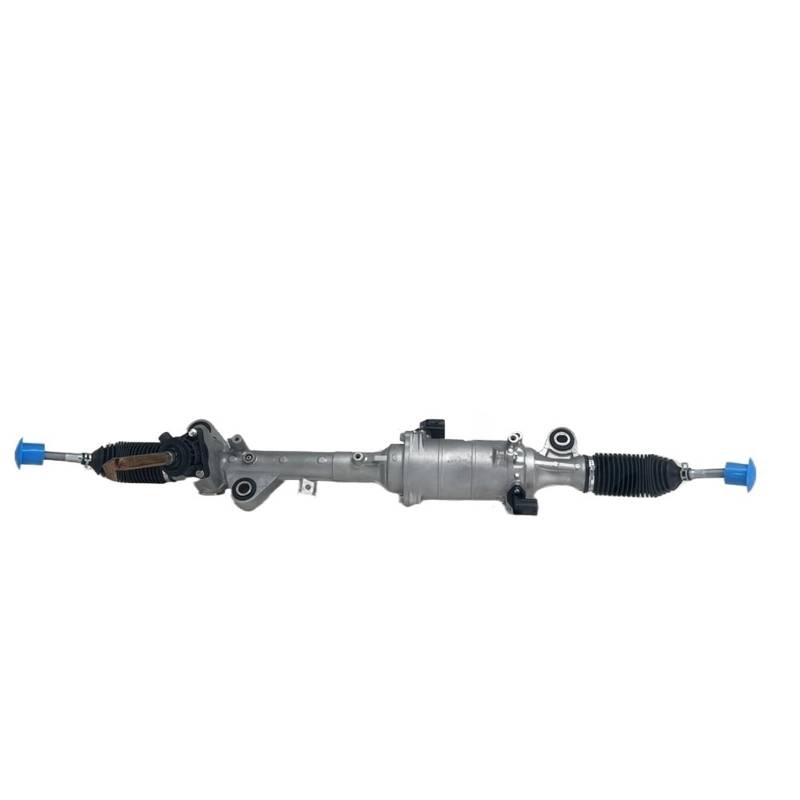 Elektrische Servolenkung Rack Ritzel Für Mazda 6 M6 GS1E-32-110 GS1E32110 GS1D-32-110A GS1D-32-110B GS1E-32-110C von JLPOCRBJ