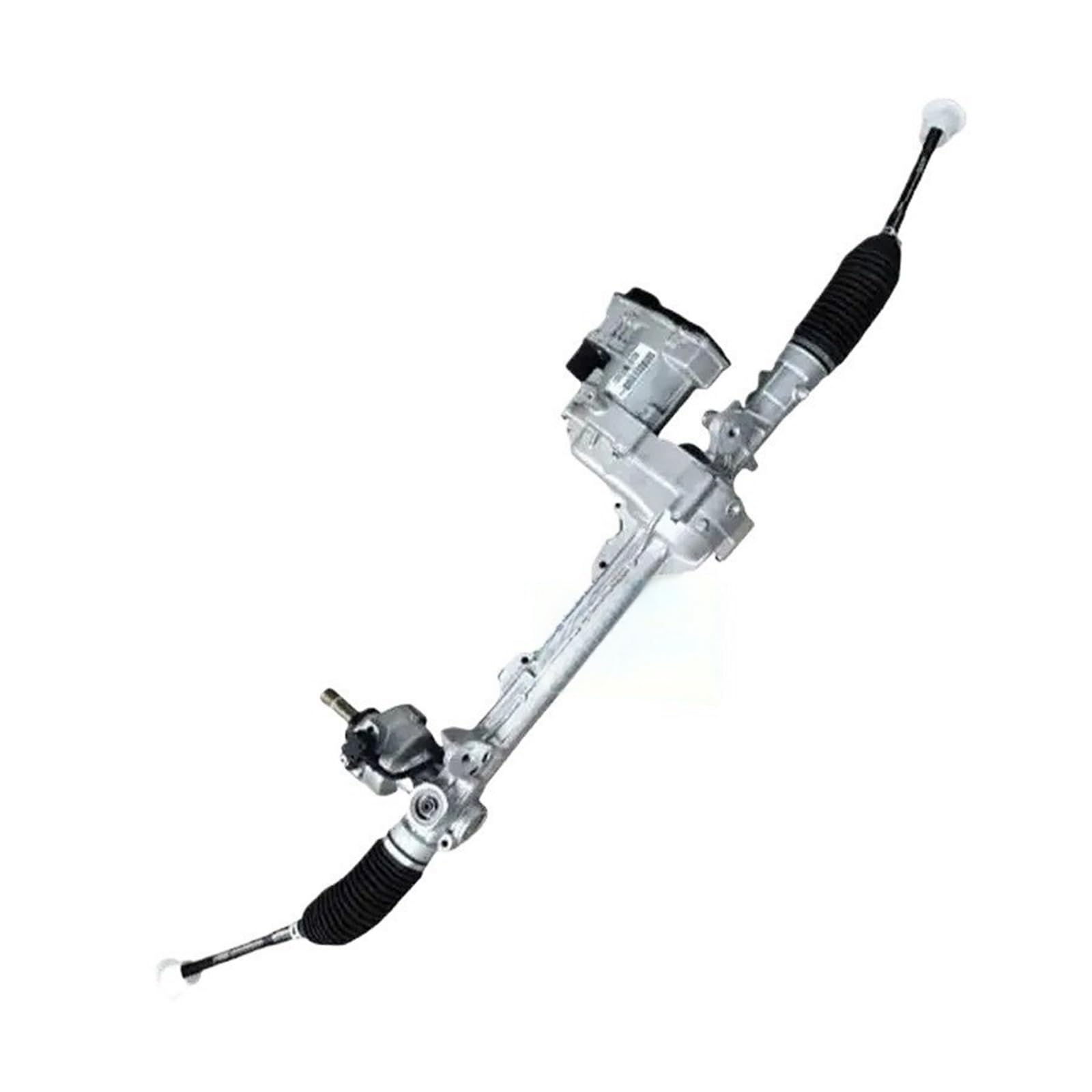 Elektrische Servolenkung Rack Und Ritzel DB5Z3504AE DB5Z3504KE EB5Z3504A EB5Z3504D Kompatibel Für Ford Explorer 2013 2014 E5BZ3504AM Elektrische Servolenkung Rack Und Ritzel DB5Z3504AE DB5Z3504KE EB5Z3504A EB5Z3504D Kompatibel Für Ford Explorer 2013 2014 E5BZ3504AM von JLPOCRBJ