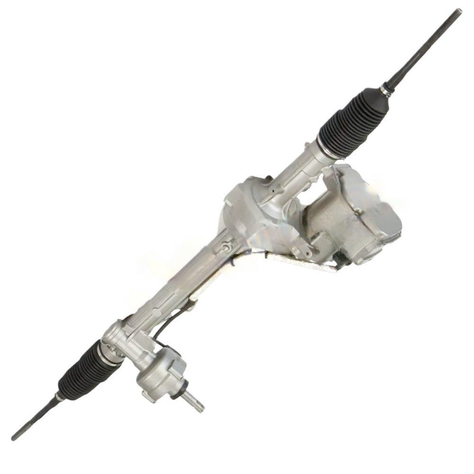 Elektrische Servolenkung Rack Und Ritzel Kompatibel Für Ford Explorer 2016 FB5Z3504AK FB5Z3504JE FB5Z3504S FB5Z-3504-S FB5Z3504V FB5Z3504Z Elektrische Servolenkung Rack Und Ritzel Kompatibel Für Ford Explorer 2016 FB5Z3504AK FB5Z3504JE FB5Z3504S FB5Z-3504-S FB5Z3504V FB5Z3504Z von JLPOCRBJ