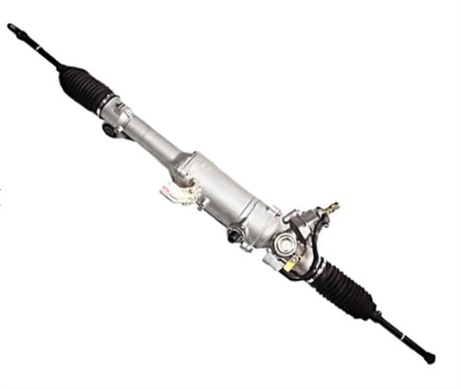 Elektrische Servolenkung Rack Und Ritzel Kompatibel Für Lexus IS200t IS250 IS350 44200-53240 4420053240 44200 53240 Linkslenker Elektrische Servolenkung Rack Und Ritzel Kompatibel Für Lexus IS200t IS250 IS350 44200-53240 4420053240 44200 53240 Linkslenker von JLPOCRBJ