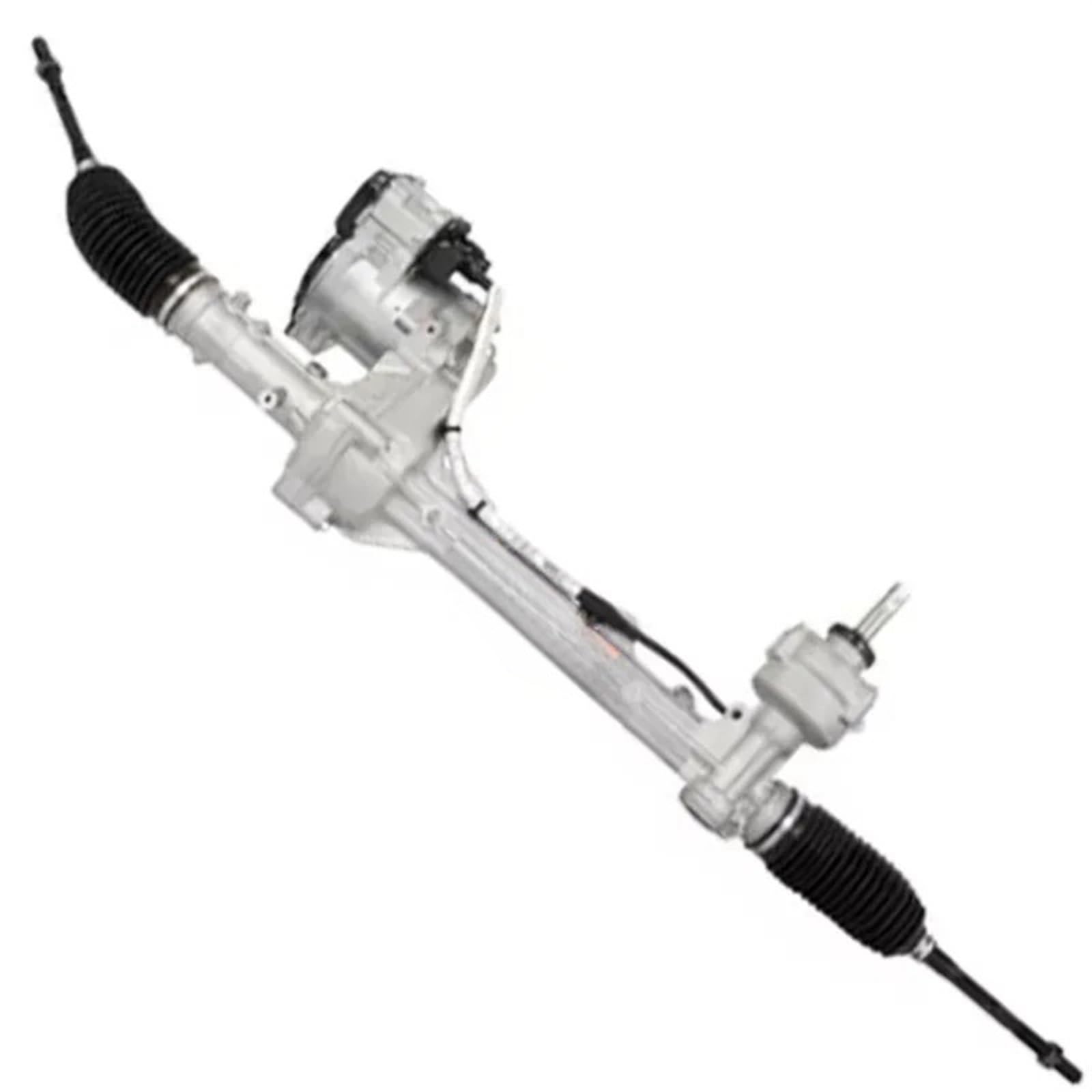 Elektrische Servolenkung Rack und Ritzel Kompatibel Für Ford Explorer 2013 2014 2015 E5BZ3504AM DB5Z3504AE DB5Z3504KE EB5Z3504A EB5Z3504D Linkslenker Elektrische Servolenkung Rack und Ritzel Kompatibel Für Ford Explorer 2013 2014 2015 E5BZ3504AM DB5Z3504AE DB5Z3504KE EB5Z3504A EB5Z3504D Linkslenker von JLPOCRBJ