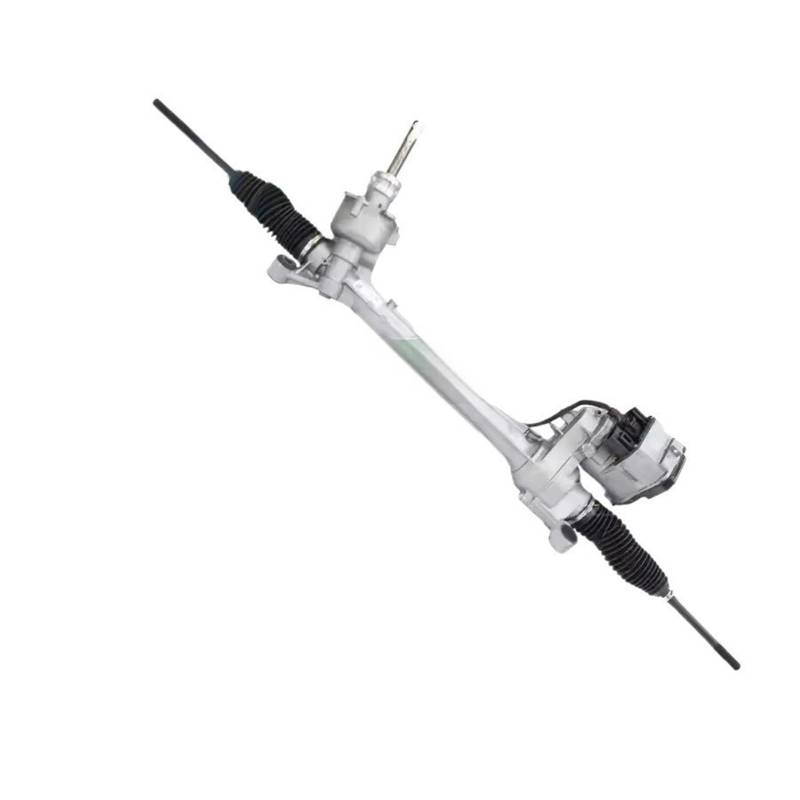 Elektrische Servolenkung Zahnstange und Ritzel RHD Lenkgetriebe Kompatibel Für Ford Focus Kuga 2012-2016 CV6C3D070L BV6C 3D070 von JLPOCRBJ