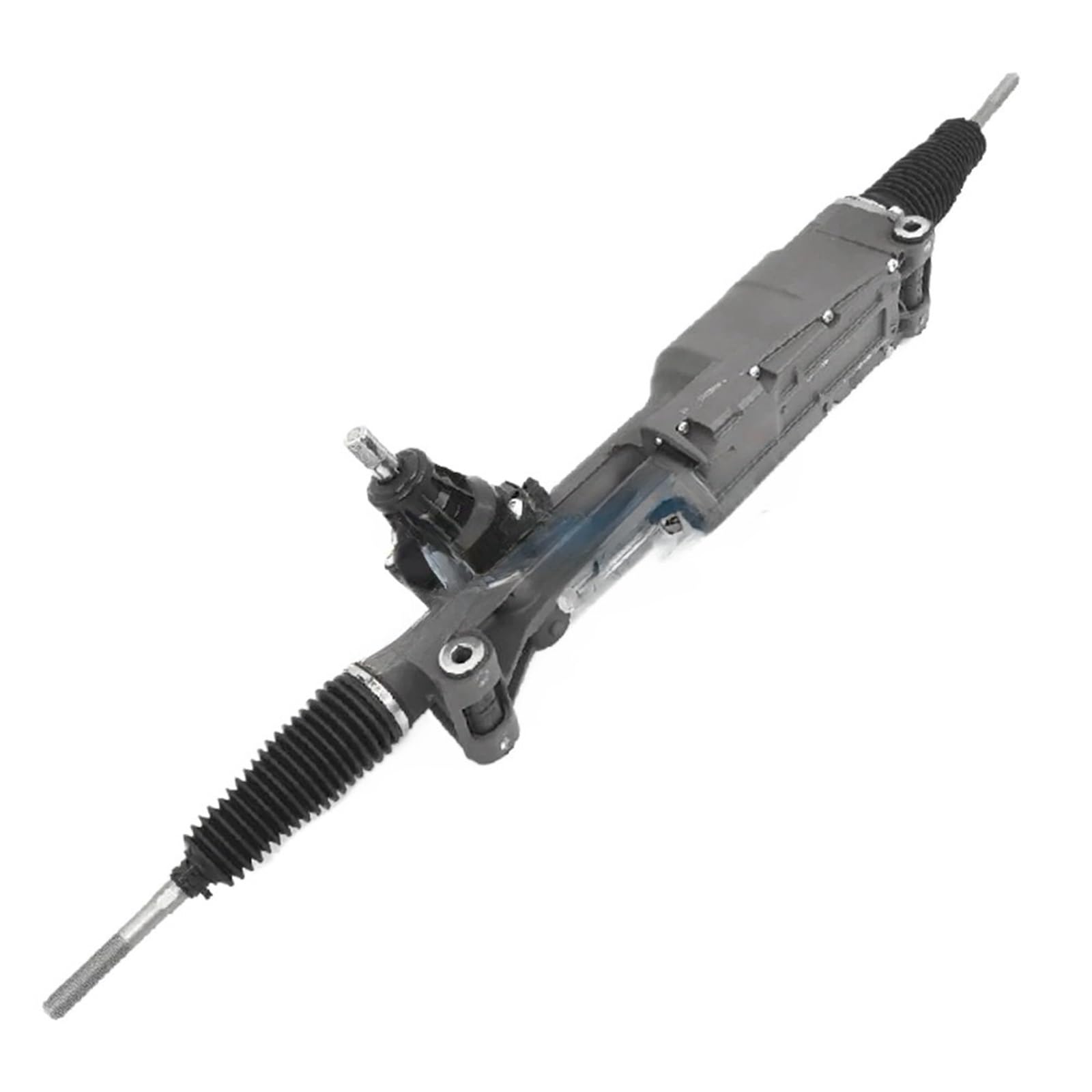 GETRIEBE ELEKTRISCHE SERVOLENKUNG ZAHNSTANGE Kompatibel Für A6 4G1423055BG 4G1423055BN 4G1423055BQ 4G1423055CS 4G1423055DC 4G1423055Q 4G1423055T Linkslenker GETRIEBE ELEKTRISCHE SERVOLENKUNG ZAHNSTANGE Kompatibel Für A6 4G1423055BG 4G1423055BN 4G1423055BQ 4G1423055CS 4G1423055DC 4G1423055Q 4G1423055T Linkslenker von JLPOCRBJ