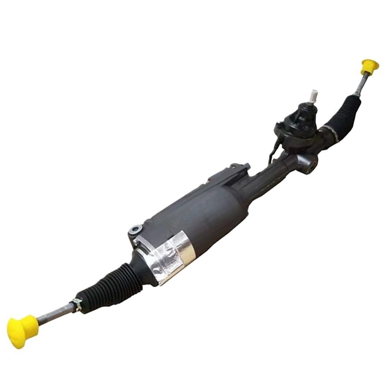 GETRIEBE ELEKTRISCHE SERVOLENKUNG ZAHNSTANGE Kompatibel Für A6 4G1423055BG 4G1423055BN 4G1423055BQ 4G1423055CS 4G1423055DC 4G1423055Q 4G1423055T Linkslenker GETRIEBE ELEKTRISCHE SERVOLENKUNG ZAHNSTANGE Kompatibel Für A6 4G1423055BG 4G1423055BN 4G1423055BQ 4G1423055CS 4G1423055DC 4G1423055Q 4G1423055T Linkslenker von JLPOCRBJ