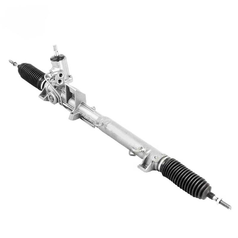 Hydraulische Servolenkung Rack Für Linkslenker Auto Lenkgetriebe Box Kompatibel Für Volvo XC90 S80 31200979 P30764324 36050011 36050009 31280328 von JLPOCRBJ