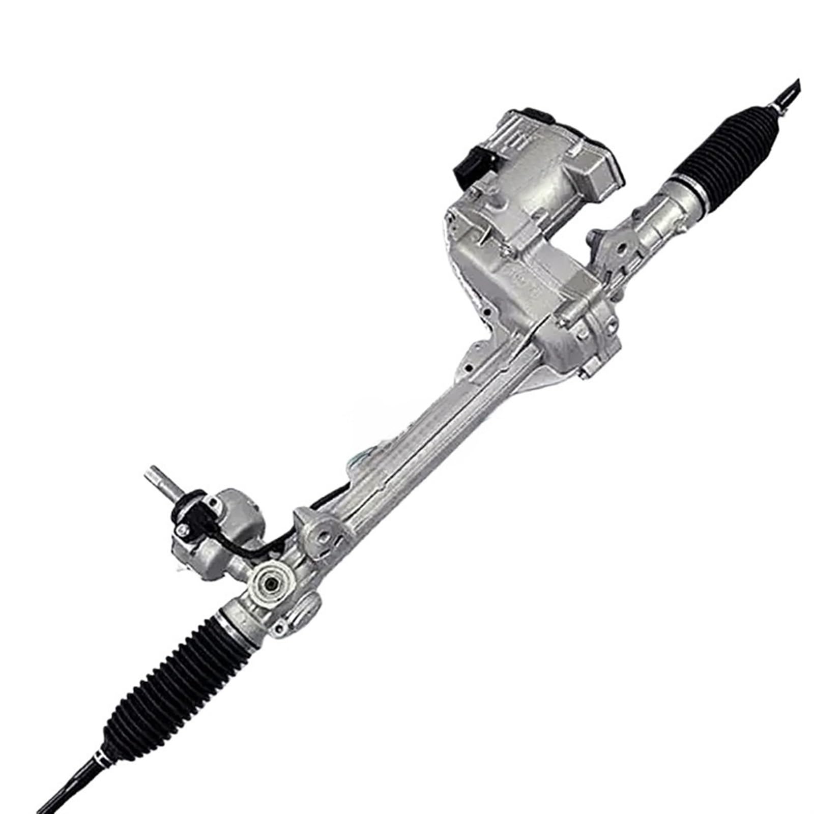 Hydraulische Servolenkung Rack Getriebe Box Kompatibel Für Ford Explorer 2013-2016 DB533D070CM EB533D070AB EB533D070AE DB533D070CL EB5Z-3504-B Hydraulische Servolenkung Rack Getriebe Box Kompatibel Für Ford Explorer 2013-2016 DB533D070CM EB533D070AB EB533D070AE DB533D070CL EB5Z-3504-B von JLPOCRBJ