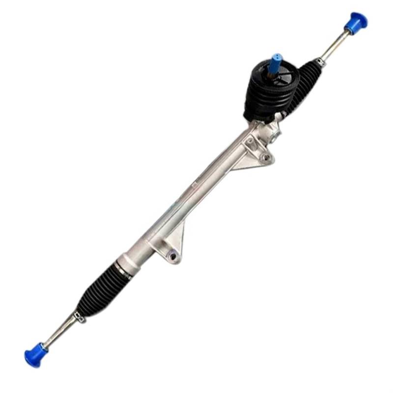 Hydraulische Servolenkung Rack Getriebe Box Kompatibel Für NISSAN SERENA C25 06-48001-CY010 Rechtslenker von JLPOCRBJ