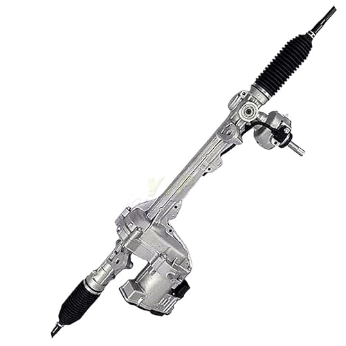 Hydraulische Servolenkung Rack Kompatibel Für Ford Explorer 2013-2016 DB533D070CM EB533D070AB EB533D070AE DB533D070CL DB533D070CM(R) von JLPOCRBJ