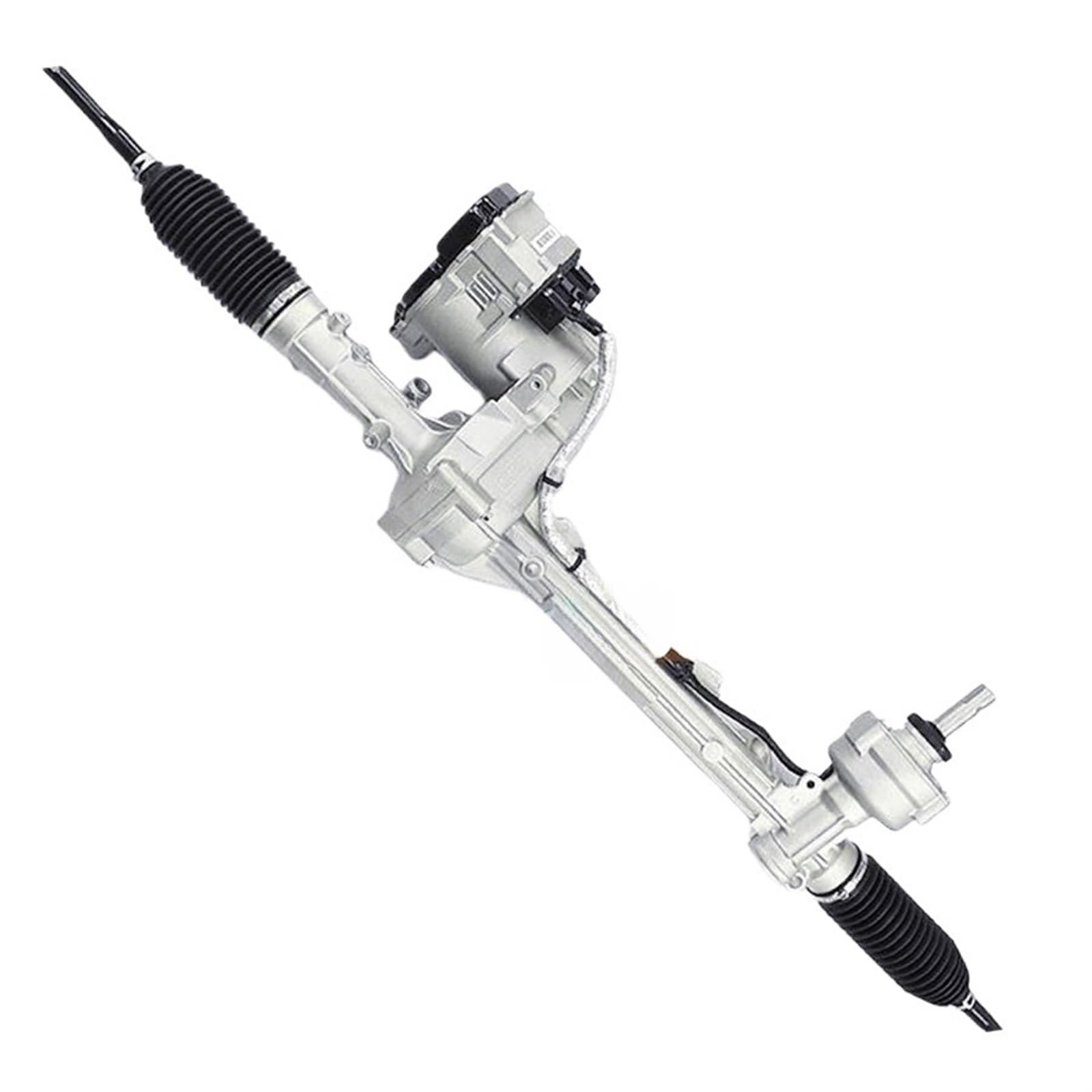 Hydraulische Servolenkung Rack Kompatibel Für Ford Explorer 2013-2016 DB533D070CM EB533D070AB EB533D070AE DB533D070CL DB533D070CM Hydraulische Servolenkung Rack Kompatibel Für Ford Explorer 2013-2016 DB533D070CM EB533D070AB EB533D070AE DB533D070CL DB533D070CM von JLPOCRBJ