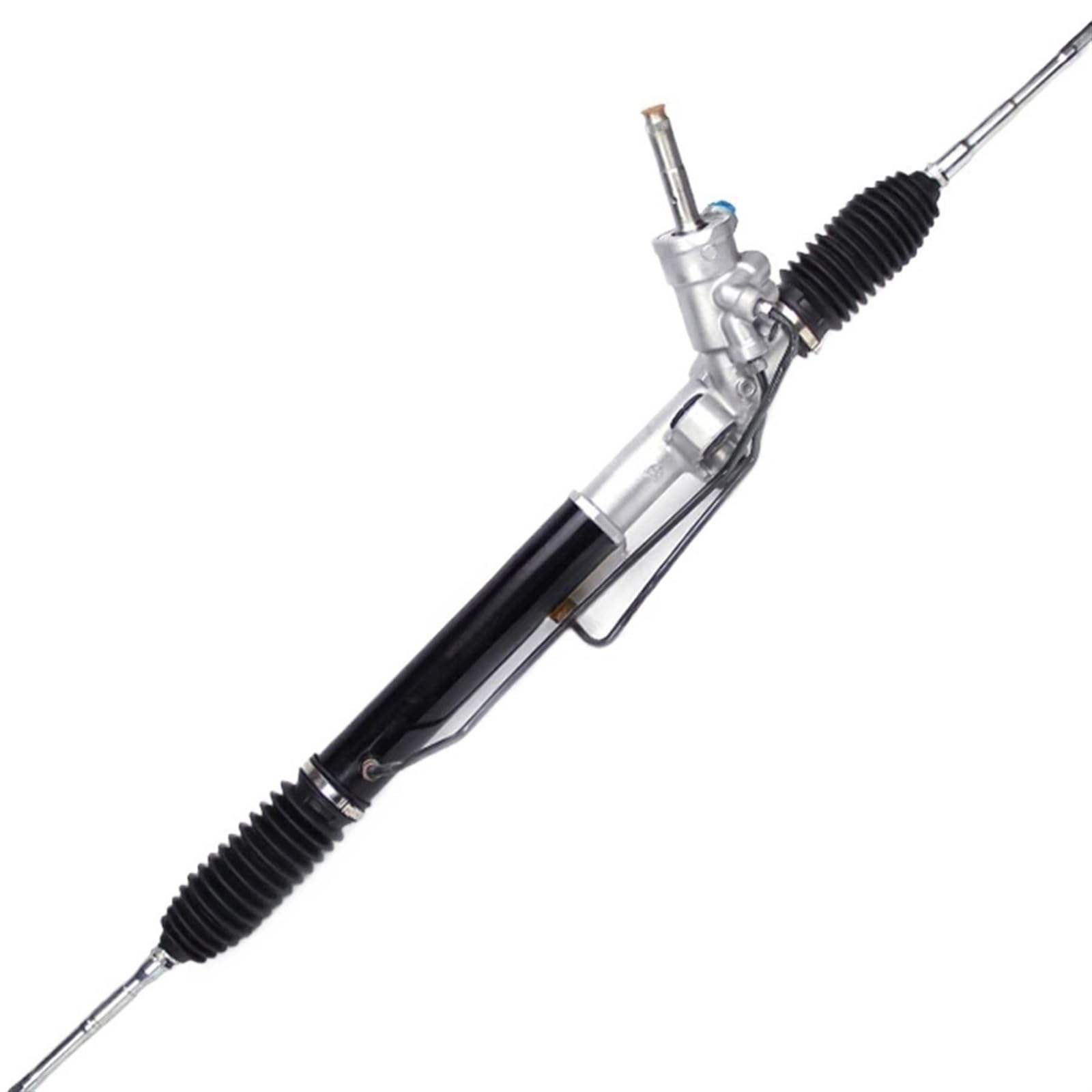 Hydraulische Servolenkung Rack Kompatibel Für Subaru Forester 2009-2013 Rechtslenker Lenkgetriebe Box Rack Und Ritzel 34110-SC000 34110-SC020 Hydraulische Servolenkung Rack Kompatibel Für Subaru Forester 2009-2013 Rechtslenker Lenkgetriebe Box Rack Und Ritzel 34110-SC000 34110-SC020 von JLPOCRBJ