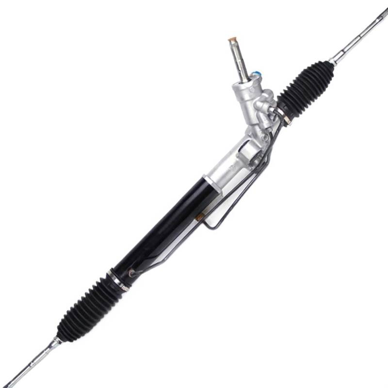 Hydraulische Servolenkung Rack Kompatibel Für Subaru Forester 2009-2013 Rechtslenker Lenkgetriebe Box Rack Und Ritzel 34110-SC000 34110-SC020 von JLPOCRBJ