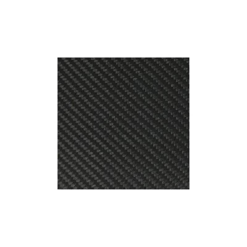 Kohlefaser oder unlackierte FRP-Auto-Motorhaubenabdeckungen, kompatibel mit Mercedes Benz W204 C200 C280 C300 C63 Tuning 2007–2011(Carbon Fiber) von JLPOCRBJ