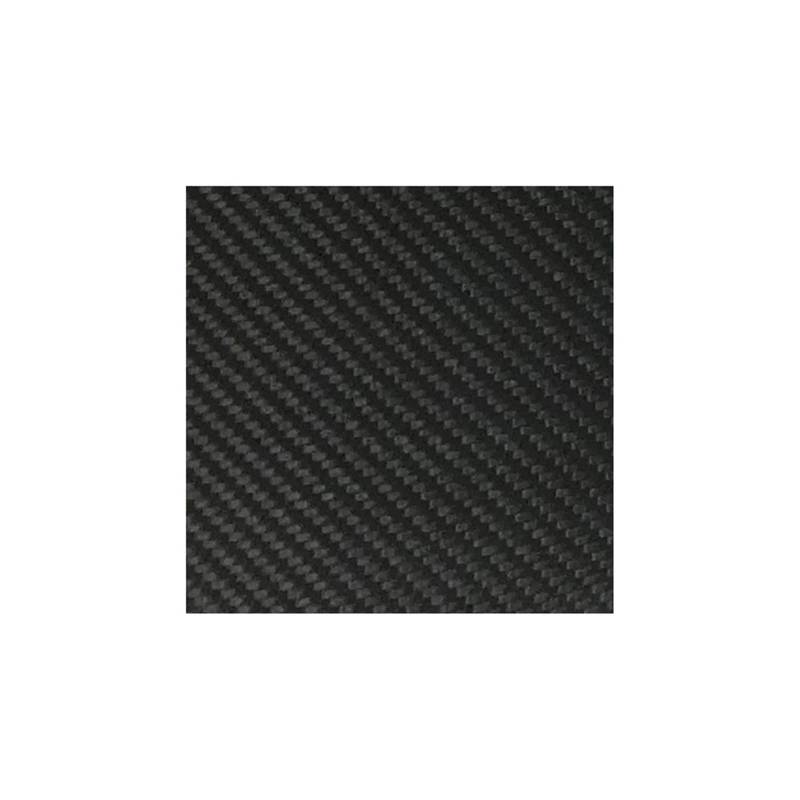 Kohlefasermaterial Motorabdeckung Bonnets Hauben Kompatibel für Cayenne 9Y0.1 2018-2023(Carbon fiber) von JLPOCRBJ