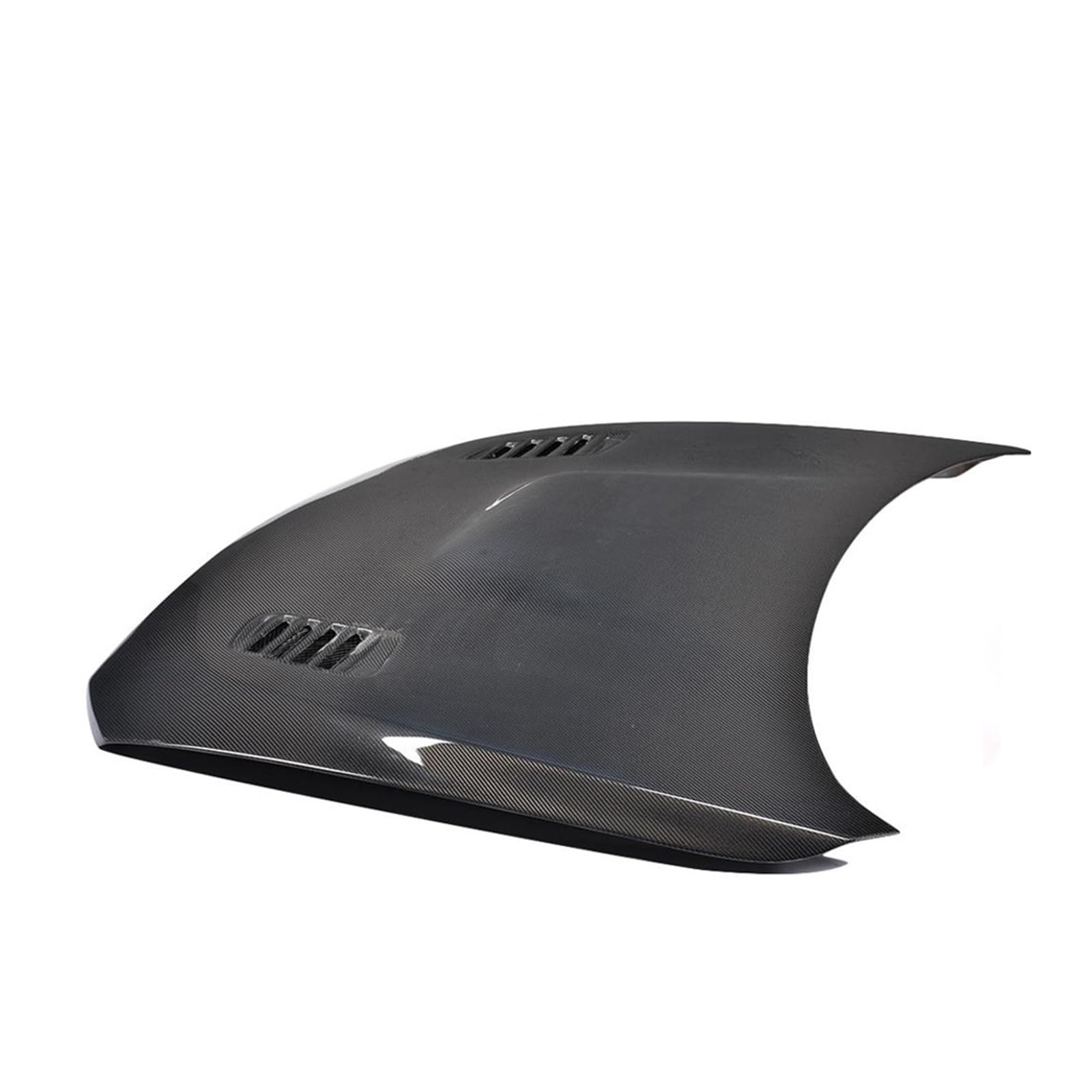 Kompatibel Für BMW F20 2012-2015 Auto Front Motorhauben Haube Abdeckung Doppel Seite/Einzel Seite Carbon Faser Kompatibel Für BMW F20 2012-2015 Auto Front Motorhauben Haube Abdeckung Doppel Seite/Einzel Seite Carbon Faser von JLPOCRBJ