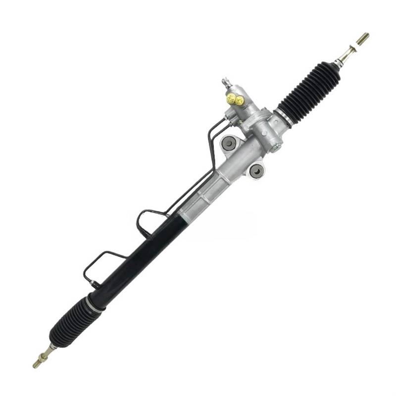 Kompatibel Für HYUNDAI AZERA 11 SONATA/KIA OPTIMA Servolenkung Rack 577002T030 577002T130 57700-2T030 57700-2T130 LINKSLENKER von JLPOCRBJ
