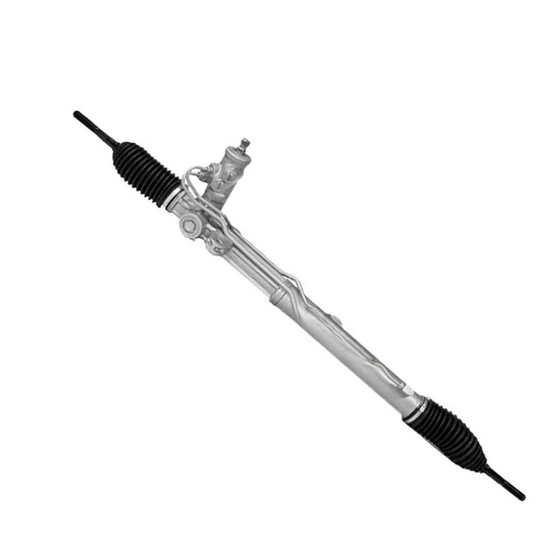 Kompatibel Für Kia Sorento 2,0 2009-Power Lenkgetriebe Rack Und Ritzel 577002P700 57700-2P700 LHD von JLPOCRBJ