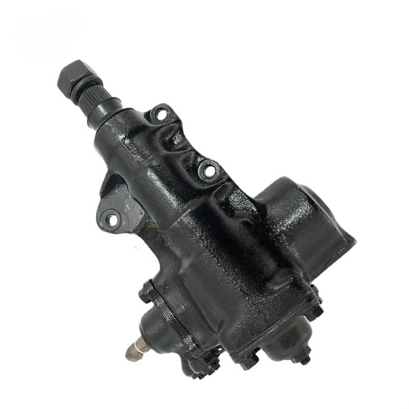 Kompatibel Für Mitsubishi L200 Triton Strada 4WD Servolenkung Rack Getriebe Stick Seite 1997-2005 DMX465011 MB379315 MB553774 MR319978 von JLPOCRBJ