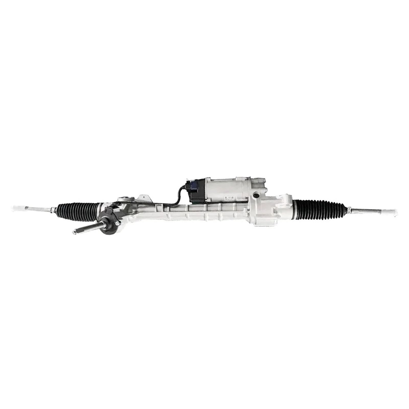 Kompatibel für Benz A1664605600 Elektrische Servolenkung Rack Motor Box W166 GLE250 ML350 ML300 GLE400 GLE500 ML550 ML500 Kompatibel für Benz A1664605600 Elektrische Servolenkung Rack Motor Box W166 GLE250 ML350 ML300 GLE400 GLE500 ML550 ML500 von JLPOCRBJ