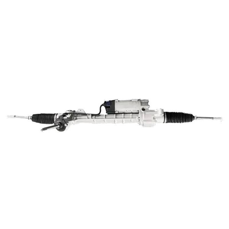 Kompatibel für Benz A1664605600 Elektrische Servolenkung Rack Motor Box W166 GLE250 ML350 ML300 GLE400 GLE500 ML550 ML500 von JLPOCRBJ